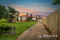 Property photo of 8 Scott Street Melton VIC 3337