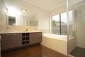 Property photo of 3 Marsh Grove Berwick VIC 3806