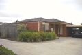 Property photo of 6/9 Lavender Lane Baxter VIC 3911