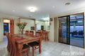 Property photo of 3 Odonoghue Street Mill Park VIC 3082