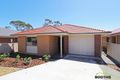 Property photo of 98 Nigella Circuit Hamlyn Terrace NSW 2259