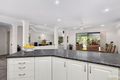 Property photo of 3 Hakea Way Peregian Springs QLD 4573