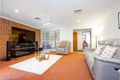 Property photo of 4 Midway Close Ashtonfield NSW 2323