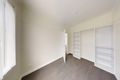 Property photo of 16 Woolcock Avenue Kangaroo Flat VIC 3555