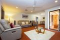 Property photo of 4 Midway Close Ashtonfield NSW 2323