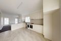 Property photo of 16 Woolcock Avenue Kangaroo Flat VIC 3555