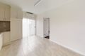Property photo of 16 Woolcock Avenue Kangaroo Flat VIC 3555