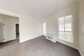 Property photo of 16 Woolcock Avenue Kangaroo Flat VIC 3555