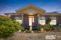 Property photo of 19 Cosmos Street Glenroy VIC 3046