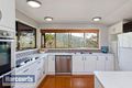 Property photo of 66 Bellata Street The Gap QLD 4061