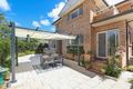 Property photo of 1/33 Chamberlain Avenue Caringbah NSW 2229
