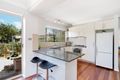 Property photo of 1/33 Chamberlain Avenue Caringbah NSW 2229