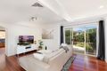 Property photo of 1/33 Chamberlain Avenue Caringbah NSW 2229