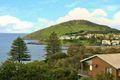 Property photo of 1/9 Battye Road Encounter Bay SA 5211
