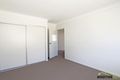 Property photo of 98 Nigella Circuit Hamlyn Terrace NSW 2259
