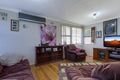 Property photo of 34 Lawn Avenue Bradbury NSW 2560