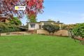 Property photo of 1 Highland Avenue Tumut NSW 2720