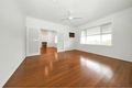 Property photo of 1 Highland Avenue Tumut NSW 2720