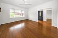 Property photo of 1 Highland Avenue Tumut NSW 2720