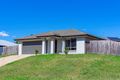 Property photo of 51 Judicial Circuit Jones Hill QLD 4570