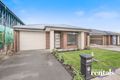 Property photo of 22 Dodson Road Officer VIC 3809
