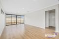 Property photo of 22 Dodson Road Officer VIC 3809