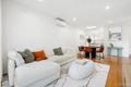 Property photo of 2/117 Cromer Road Beaumaris VIC 3193