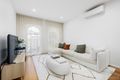 Property photo of 2/117 Cromer Road Beaumaris VIC 3193