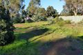 Property photo of 176A Canning Road Kalamunda WA 6076