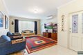 Property photo of 22 Richard Street Moe VIC 3825
