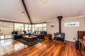 Property photo of 7 Tasman Place Waikiki WA 6169