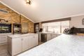 Property photo of 7 Tasman Place Waikiki WA 6169