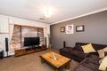 Property photo of 7 Tasman Place Waikiki WA 6169