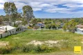 Property photo of 19 Grant Street Long Gully VIC 3550