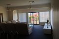 Property photo of 4 Beresford Place Moonah TAS 7009