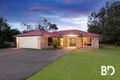 Property photo of 17-19 Scarlet Street Burpengary East QLD 4505