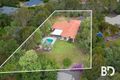 Property photo of 17-19 Scarlet Street Burpengary East QLD 4505