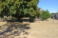 Property photo of 79 Long Street Warialda NSW 2402
