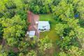 Property photo of 70 Samuel Road Herbert NT 0836