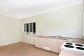 Property photo of 42 Poinciana Street Inala QLD 4077