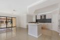 Property photo of 37 Sainte Maxime Avenue Port Kennedy WA 6172