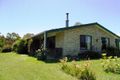 Property photo of 108 Den Road Pipers River TAS 7252