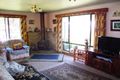 Property photo of 108 Den Road Pipers River TAS 7252