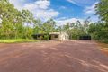 Property photo of 70 Samuel Road Herbert NT 0836
