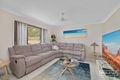 Property photo of 6 Bell Miner Avenue Yeppoon QLD 4703