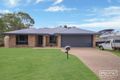 Property photo of 6 Bell Miner Avenue Yeppoon QLD 4703