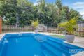 Property photo of 6 Bell Miner Avenue Yeppoon QLD 4703