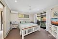 Property photo of 6 Bell Miner Avenue Yeppoon QLD 4703