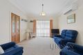 Property photo of 102 Stoddart Street Roselands NSW 2196