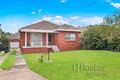 Property photo of 102 Stoddart Street Roselands NSW 2196